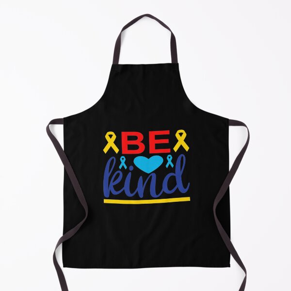 Item preview, Autism Awareness   Month Accept Understand Love Be Kind designed and sold by JeannetteFlower.