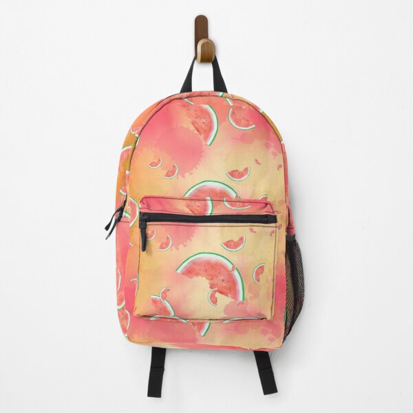Item preview, Watermelon High  designed and sold by WestcottDesign.