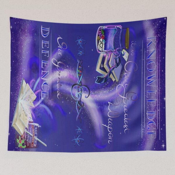 Item preview, Logan Sanders Item and Quote Collage (Design 2) designed and sold by crazydemigod666.