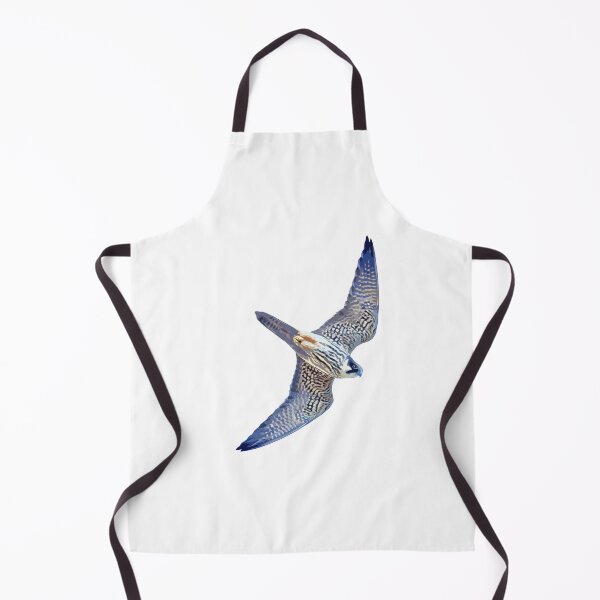 Item preview, Hobby Cutout Art designed and sold by barn-of-nature.