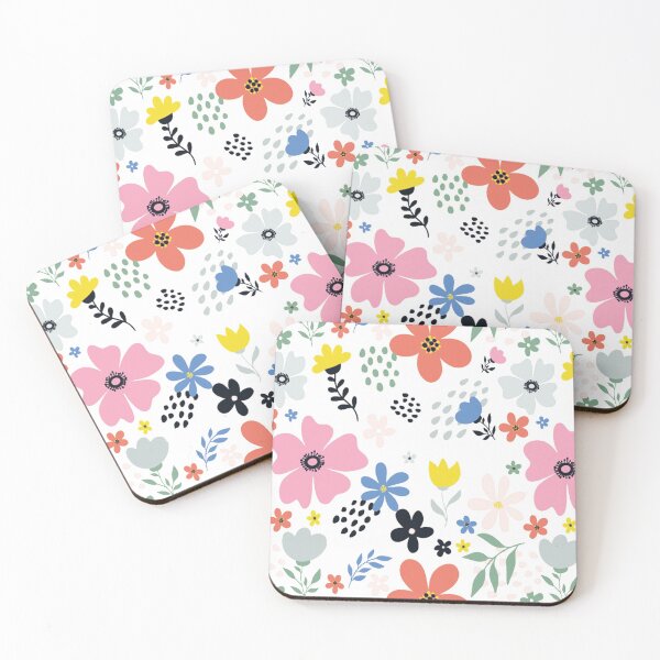 Item preview, flower  samsung cases galaxy s21 case galaxy s21 ultra designed and sold by clothes-world19.