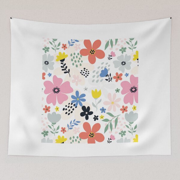 Item preview, flor fundas samsung galaxy s21 funda galaxy s21 ultra designed and sold by clothes-world19.