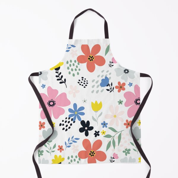 Item preview, flower samsung cases galaxy s21 case galaxy s21 ultra designed and sold by clothes-world19.