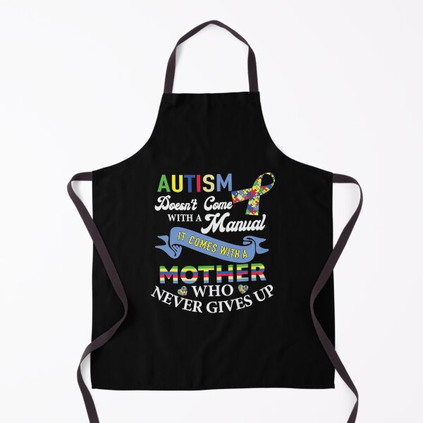 Item preview, Autism Awareness Month Accept Understand Love Be Kind designed and sold by JeannetteFlower.