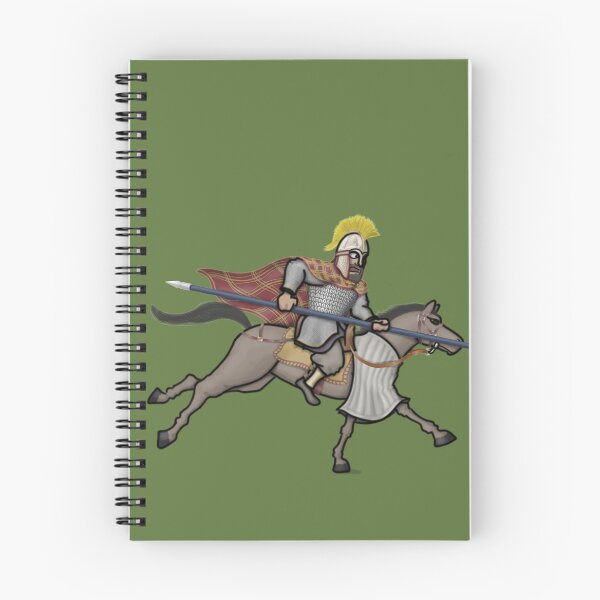 Item preview, King Arthur designed and sold by foojer.