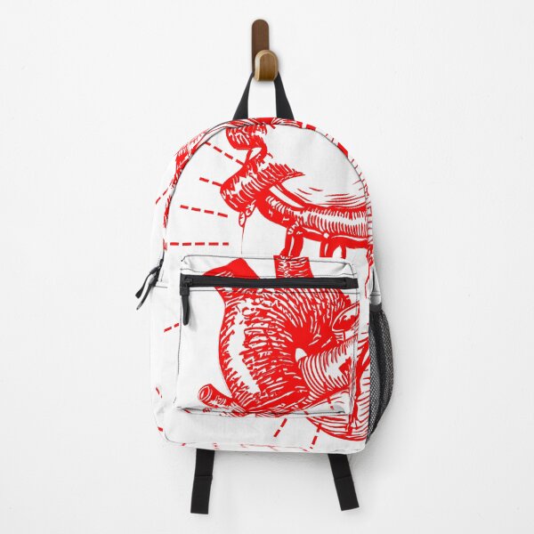 Item preview, Heart (red) designed and sold by Anna  Huijgen.