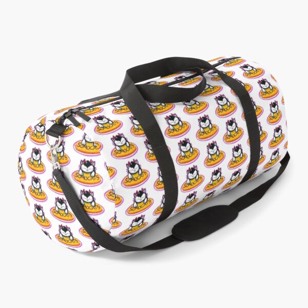 Item preview, Sumocats Logo designed and sold by commax1969.