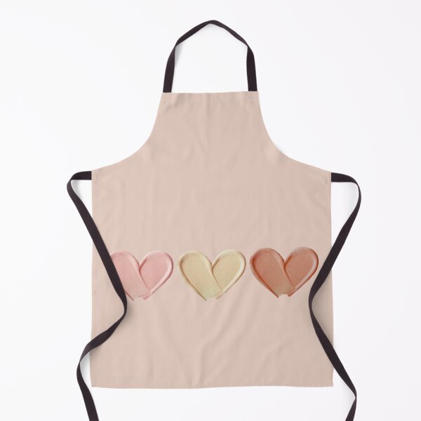 Item preview, Heart Foundation Base designed and sold by AETHERFORM Design.