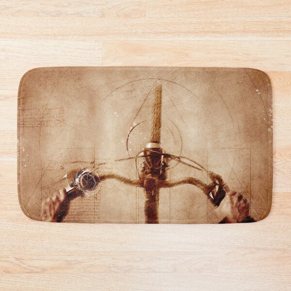 Item preview, Cycling Bike sport art #cycling #sport #biking designed and sold by JBJart.