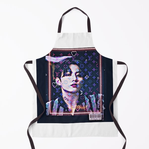 Item preview, JK mi vampiro romantico designed and sold by springdaynotes.