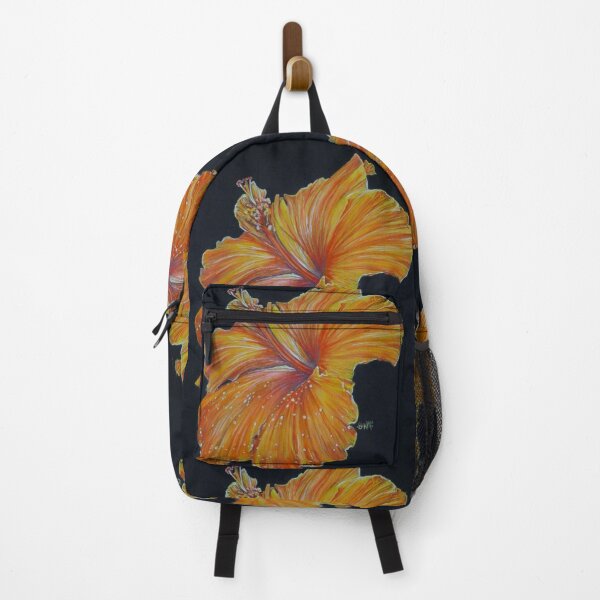 Item preview, Momentous designed and sold by BarbBarcikKeith.