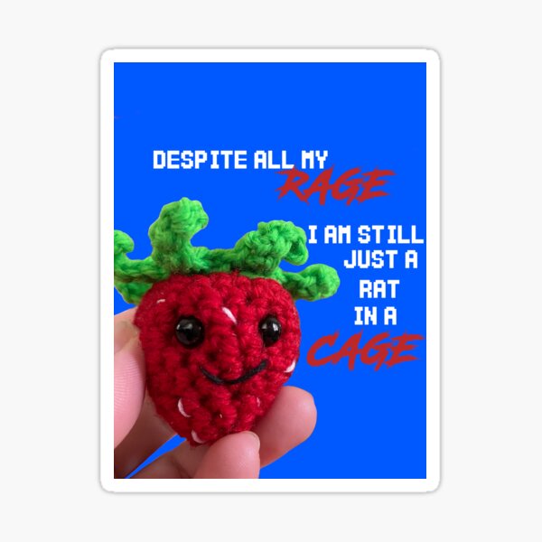 despite-all-my-rage-sticker-for-sale-by-joeslump-redbubble