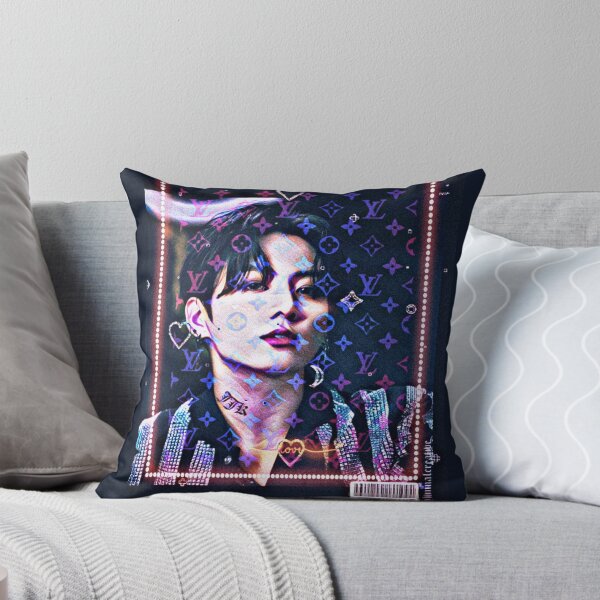 Item preview, JK my romantic vampire designed and sold by springdaynotes.