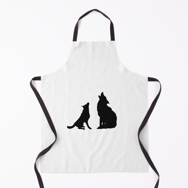Item preview, Wolfstar designed and sold by Classylady1Of4.
