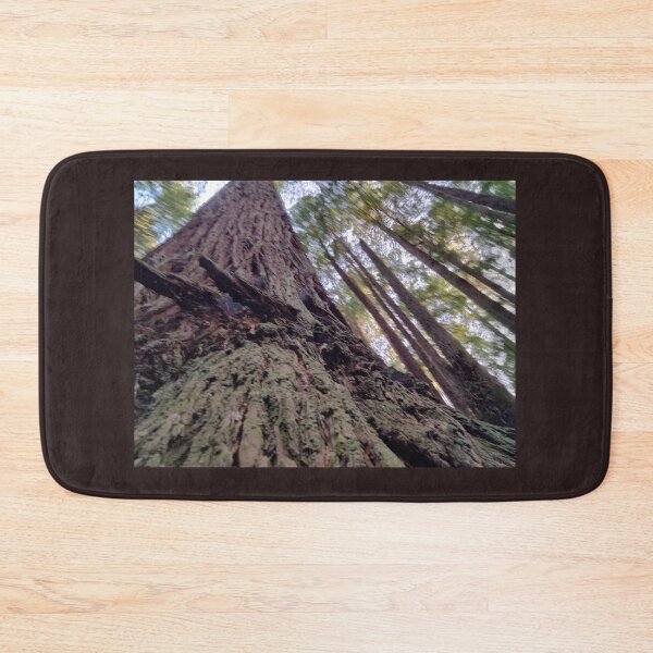 Item preview, Barking Up The Wrong Tree designed and sold by TeaFairy Art.
