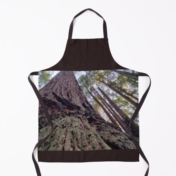 Item preview, Barking Up The Wrong Tree designed and sold by TeaFairy Art.