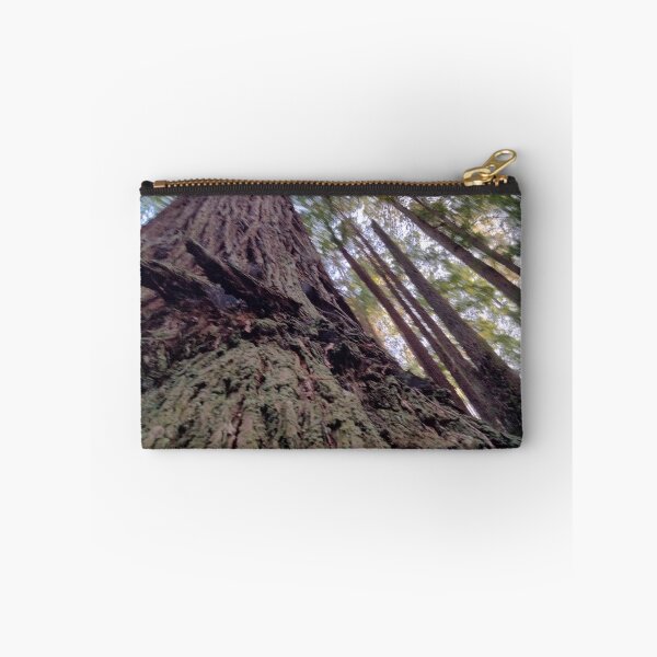 Item preview, Barking Up The Wrong Tree designed and sold by TeaFairy Art.