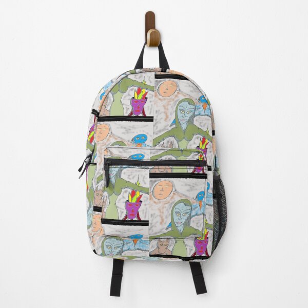 Item preview, reassessing must comply designed and sold by wormink.