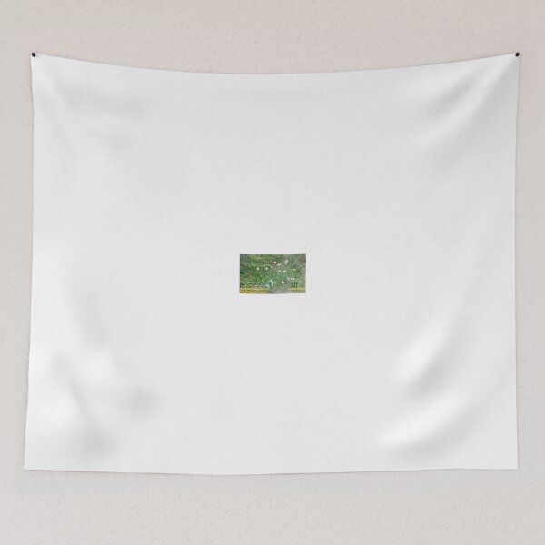 Item preview, Snowdrops - Corporation Park - Blackburn - Lancs designed and sold by DJLancs.