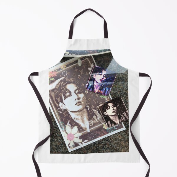 Item preview, JK mi vampiro romántico 2 designed and sold by springdaynotes.