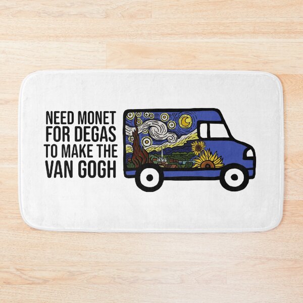 Item preview, Arty Pun designed and sold by executey.