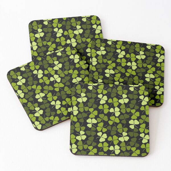 Artikelvorschau, Clover entworfen und verkauft von iamdesigns14.