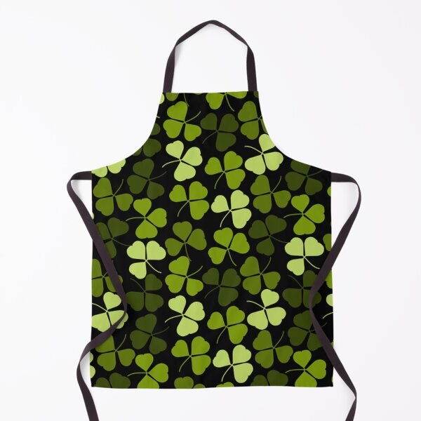 Artikelvorschau, Clover entworfen und verkauft von iamdesigns14.