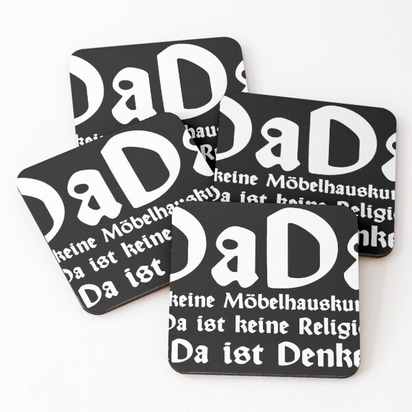 Item preview, There is thinking designed and sold by Rainer Kristuf.