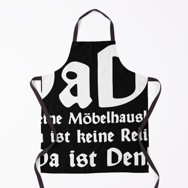 Item preview, There is thinking designed and sold by Rainer Kristuf.