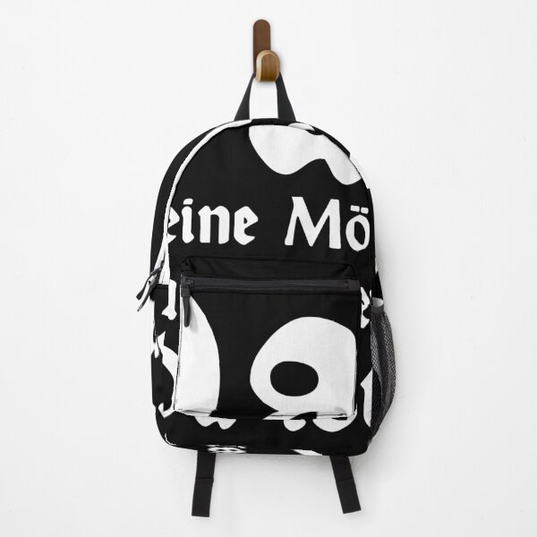 Item preview, There is thinking designed and sold by Rainer Kristuf.