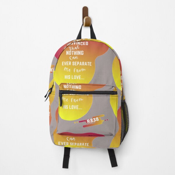 Item preview, R838 design collection designed and sold by HCMZCollection.