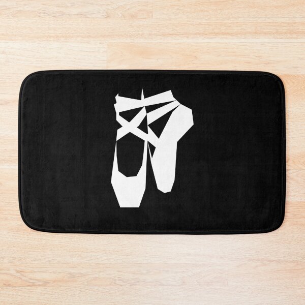 Item preview, Ballet Dancing Dancer designed and sold by Salvadax.