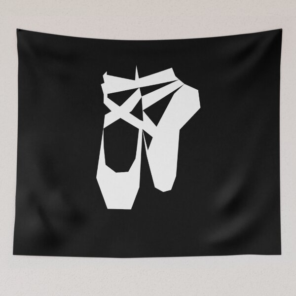 Item preview, Ballet Dancing Dancer designed and sold by Salvadax.