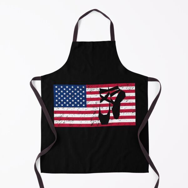 Item preview, Americ American Ballet Dancer designed and sold by Salvadax.
