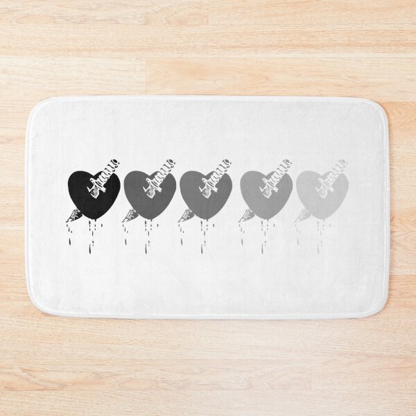 Item preview, Heart stab designed and sold by Anna  Huijgen.