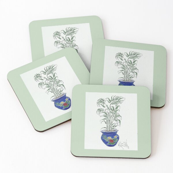 Item preview, Botanical Wisdom designed and sold by Karina007.