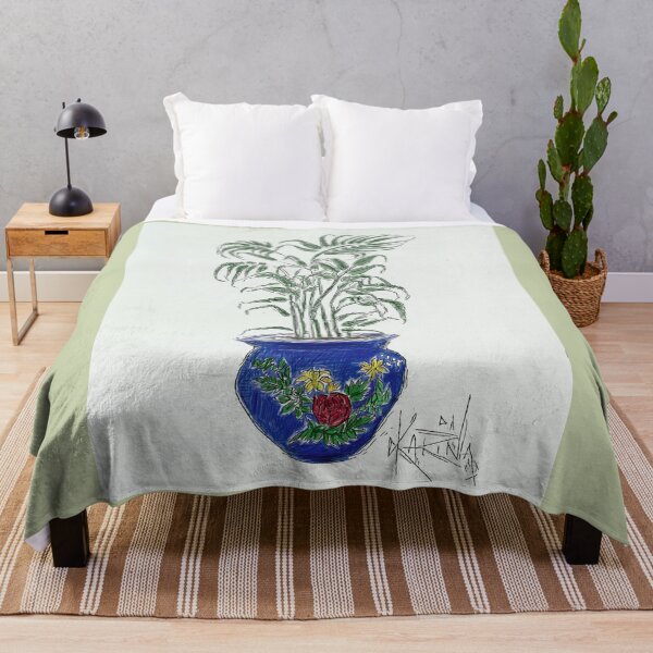 Item preview, Botanical Wisdom designed and sold by Karina007.