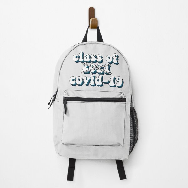 Item preview, Class Of 2021 Covid-19 designed and sold by emagistrale.