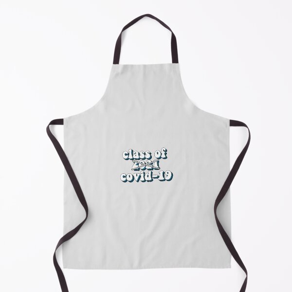Item preview, Class Of 2021 Covid-19 designed and sold by emagistrale.