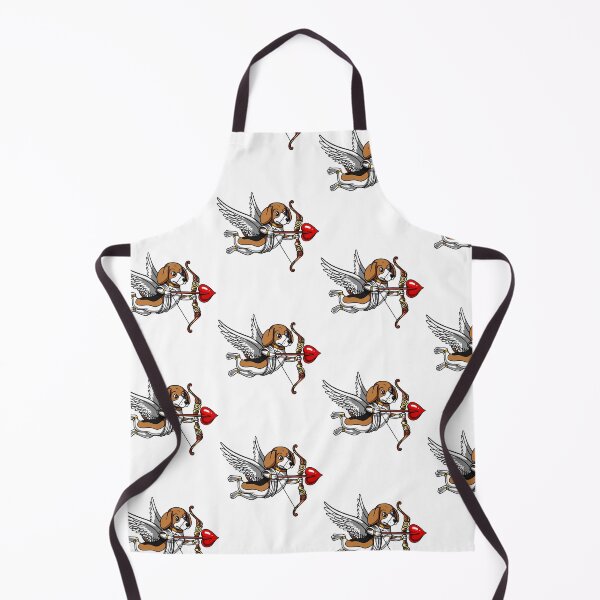 Item preview, Cute Beagle Dog designed and sold by underheaven.