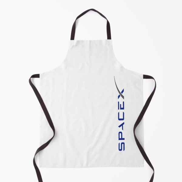 Item preview, space crew designed and sold by KarmaRoots.