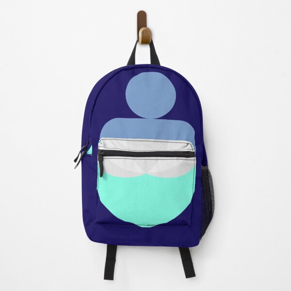 Item preview, mental health designed and sold by DareRabbit.