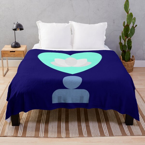 Item preview, mental health designed and sold by DareRabbit.