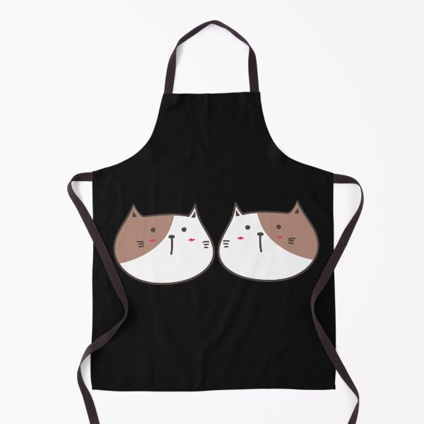 Item preview, Home is where my cat is designed and sold by Vhutolo.