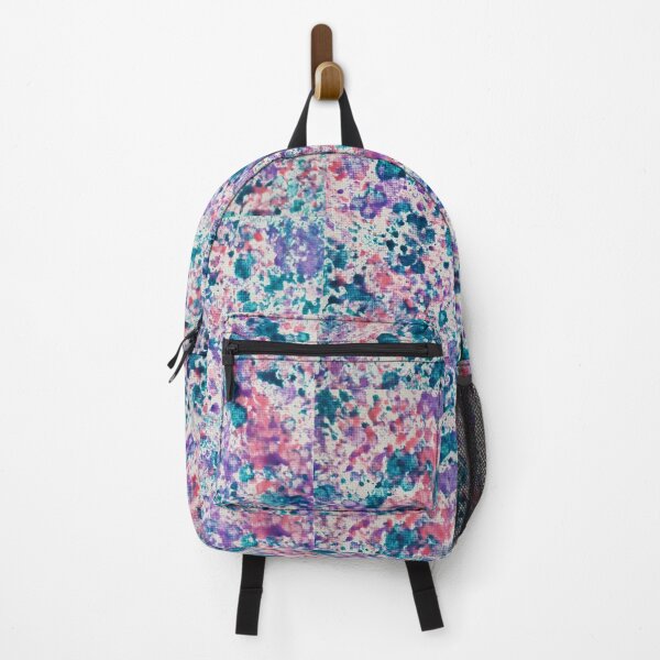 Item preview, Color Splatter  designed and sold by catiebird95.