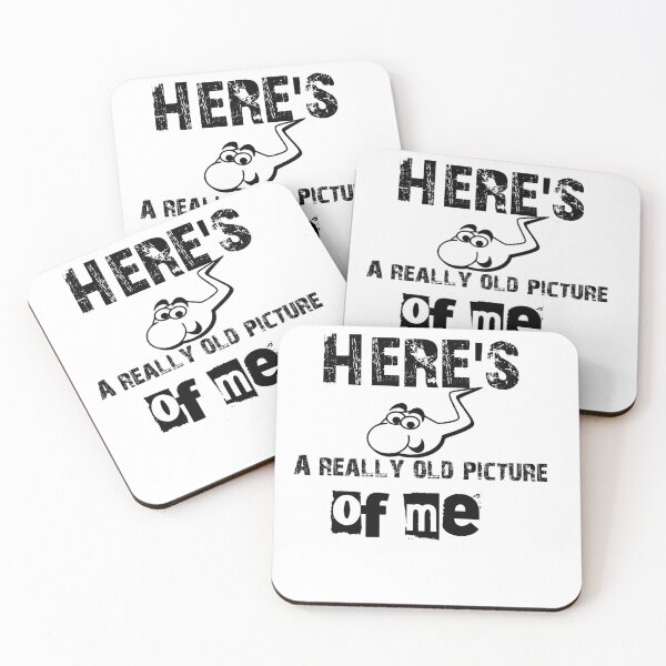 Item preview, Cool sperm designed and sold by Oualibaddas.