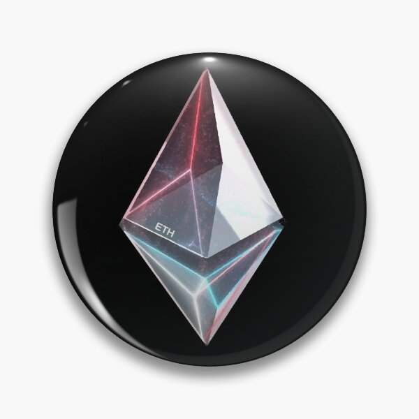 Item preview, ETH designed and sold by THELEMA.