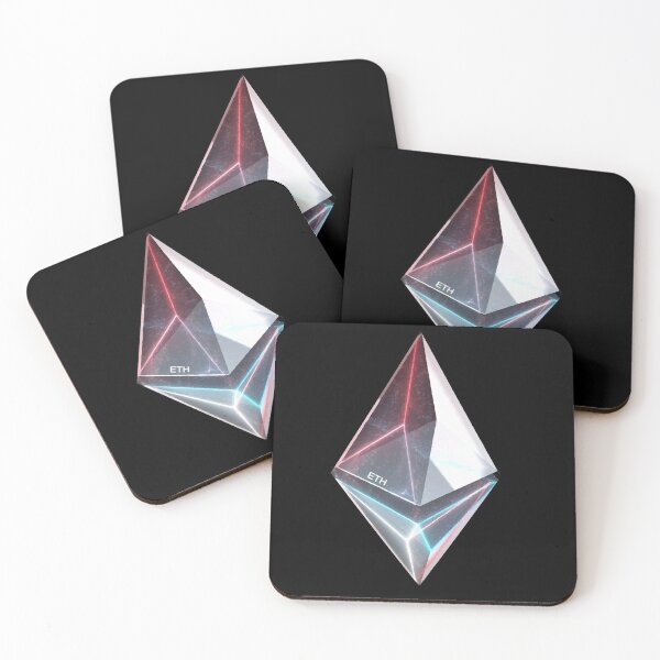 Item preview, ETH designed and sold by THELEMA.