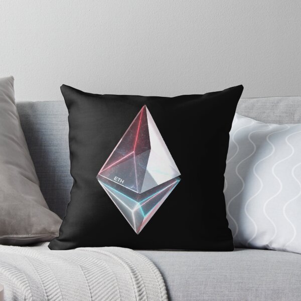 Item preview, ETH designed and sold by THELEMA.