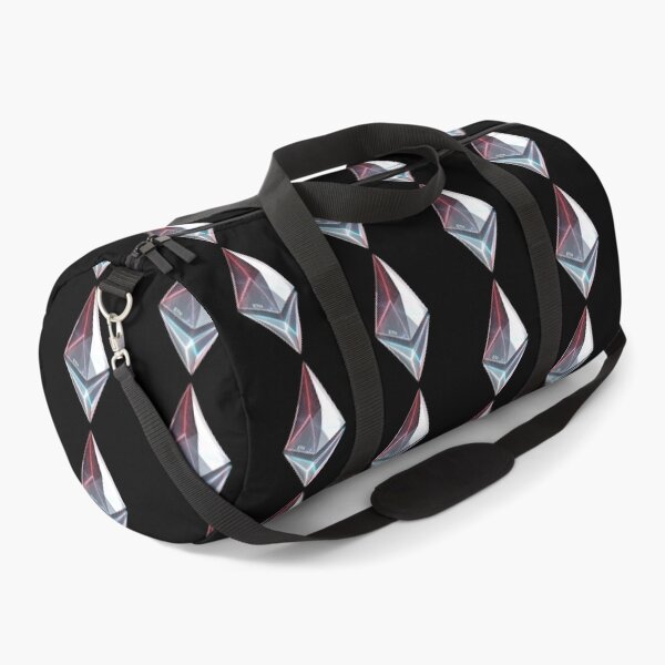 Item preview, ETH designed and sold by THELEMA.